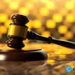 binance-may-have-settled-with-doj,-but-a-lawsuit-with-the-sec-is-still-pending