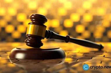 binance-may-have-settled-with-doj,-but-a-lawsuit-with-the-sec-is-still-pending
