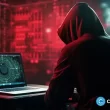 us,-south-korea-and-japan-collaborate-to-tackle-north-korea-cyberattacks