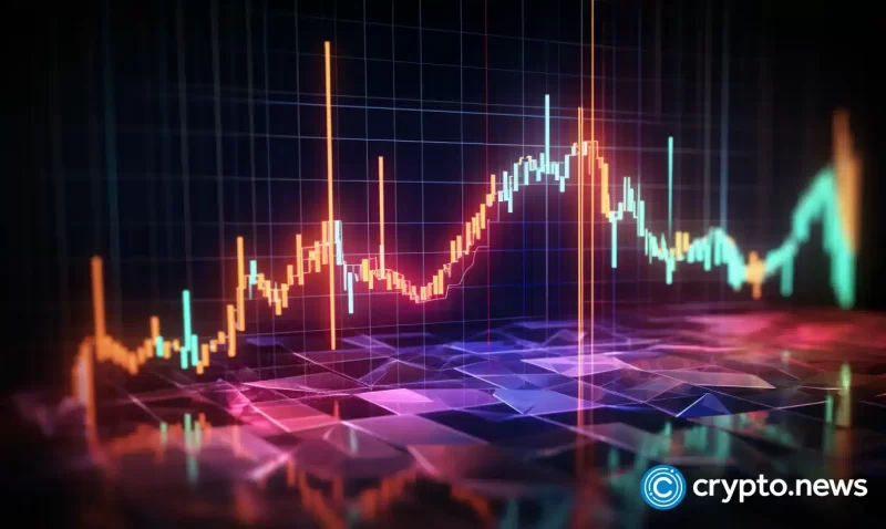 near-protocol-rallying-as-galaxy-fox-stage-2-presale-nearly-sells-out