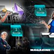 binance’s-cz-must-stay-in-us,-elon-musk-seeks-$1b-for-ai,-and-other-news:-hodler’s-digest,-dec.-3-9