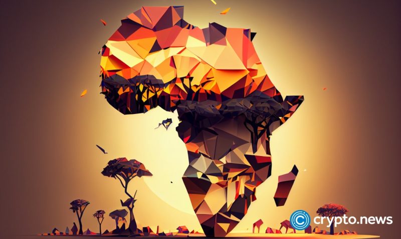 this-african-nation’s-financial-watchdog-wants-crypto-firms-to-establish-local-offices