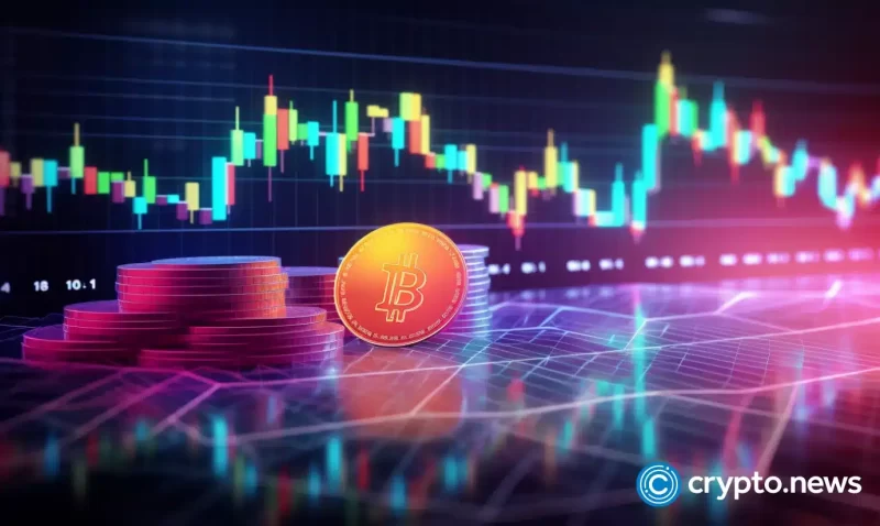 can-this-new-crypto-outperform-avalanche-and-litecoin?