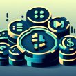 web3-gaming-tokens-outperform-market-as-hype-reaches-critical-levels