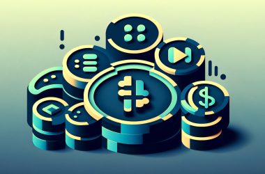 web3-gaming-tokens-outperform-market-as-hype-reaches-critical-levels
