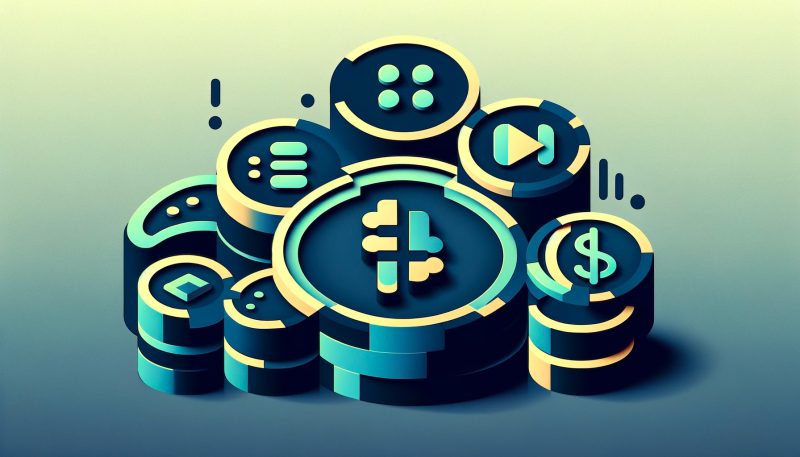 web3-gaming-tokens-outperform-market-as-hype-reaches-critical-levels