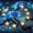 eu-set-to-adopt-world’s-first-ai-legislation-that-will-ban-facial-recognition-in-public-places