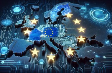 eu-set-to-adopt-world’s-first-ai-legislation-that-will-ban-facial-recognition-in-public-places