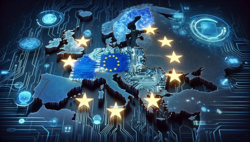 eu-set-to-adopt-world’s-first-ai-legislation-that-will-ban-facial-recognition-in-public-places