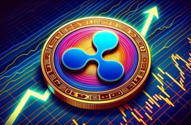 why-is-xrp-price-up-today?-ripple’s-massive-buyback-may-have-the-answer