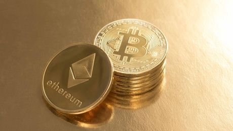 bitcoin-and-ethereum-fees-rise-by-over-50%:-will-btc-conquer-$69k?