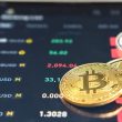 institutional-traders-favour-bitcoin-and-ethereum-while-whales-eye-this-new-ai-crypto