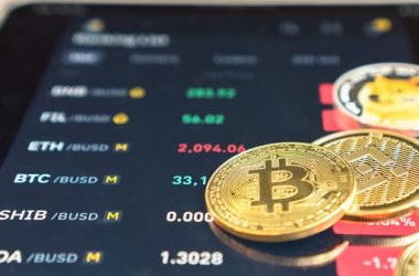 institutional-traders-favour-bitcoin-and-ethereum-while-whales-eye-this-new-ai-crypto