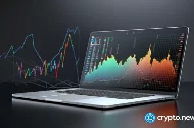 tron-tvl-up-91.6%,-pullix-could-rally-after-launch