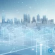 top-cryptos-to-watch-this-week:-jto,-sol,-avax