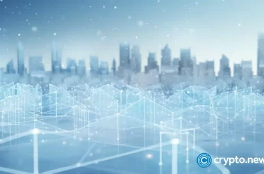top-cryptos-to-watch-this-week:-jto,-sol,-avax