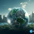 raising-funds-for-climate-change-with-digital-assets-at-cop28