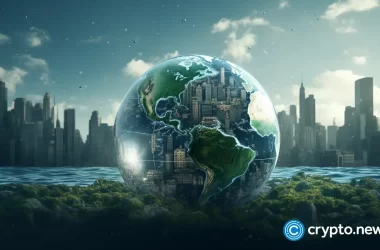 raising-funds-for-climate-change-with-digital-assets-at-cop28