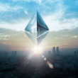 ethereum-rises:-eth-remains-steady-at-over-$2,300-amid-bull-market-expectations