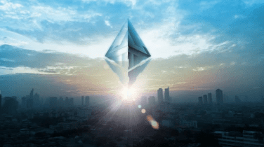 ethereum-rises:-eth-remains-steady-at-over-$2,300-amid-bull-market-expectations