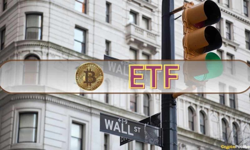 hashdex-forecasts-us-access-to-spot-bitcoin-etf-by-q2-2024