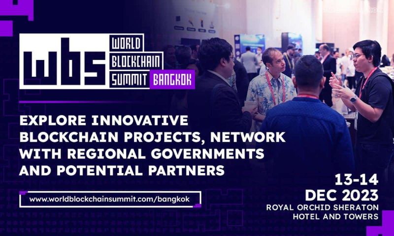 thailand’s-blockchain-revolution-takes-center-stage-at-28th-world-blockchain-summit-in-bangkok