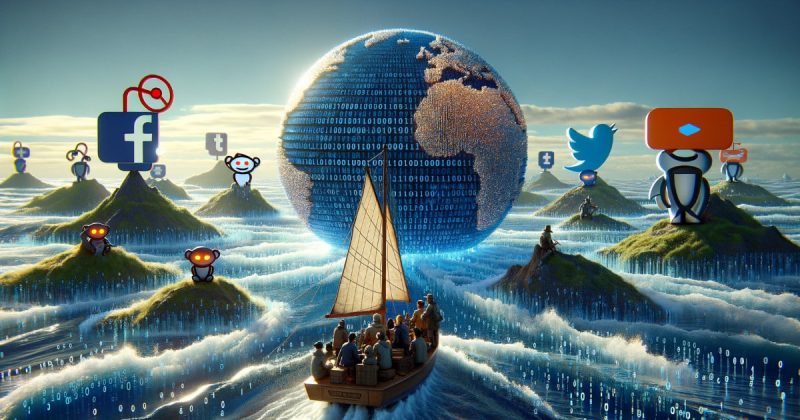 following-in-the-footsteps-of-reddit-and-twitter:-web3-loves-alienating-its-user-base