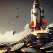 avalanche-and-cardano-post-double-digit-gains-amidst-growing-altcoin-rally