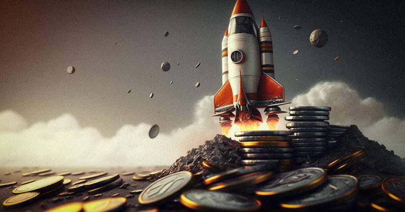 avalanche-and-cardano-post-double-digit-gains-amidst-growing-altcoin-rally