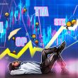 bitcoin-bulls’-run-toward-$45k-could-produce-tailwinds-for-uni,-op,-tia-and-stx