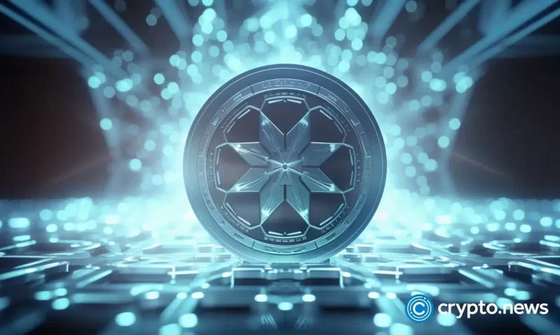cardano-to-maintain-bullish-momentum,-analyst says