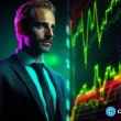 litecoin-accepted-for-microsoft-payments-as-thorchain-gathers-momentum,-nuggetrush-may-outperform-popular-memecoins