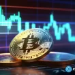 bitcoin-breaks-$44k,-inqubeta-and-fetch.ai-rally