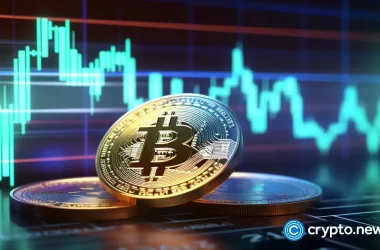 bitcoin-breaks-$44k,-inqubeta-and-fetch.ai-rally