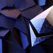 ethereums-future:-will-ethereum-recover?