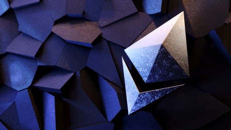 ethereums-future:-will-ethereum-recover?