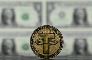 tether-launches-new-security-policy,-freezes-41-sanctioned-wallets