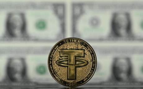 tether-launches-new-security-policy,-freezes-41-sanctioned-wallets