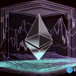 ethereum-could-witness-a-price-dip-as-whales-take-profit