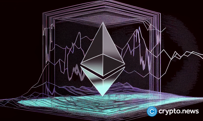 ethereum-could-witness-a-price-dip-as-whales-take-profit