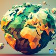 worldcoin-to-raise-$50m-via-discounted-token-sale
