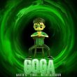 goga-unveils-presale-with-metaverse-education-and-gaming-focus