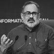 india-is-committed-to-nurturing-web3-innovation:-mos-chandrasekhar
