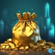 beginners-guide-to-staking:-users-can-explore-these-crypto-projects
