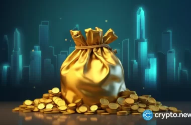 beginners-guide-to-staking:-users-can-explore-these-crypto-projects