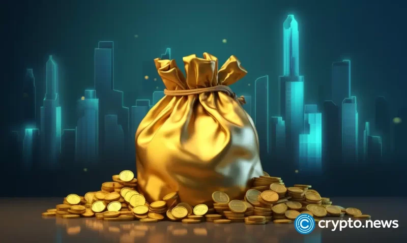 beginners-guide-to-staking:-users-can-explore-these-crypto-projects