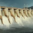 justin-sun’s-htx-crypto-exchange-sees-$258m-outflow-post-hack
