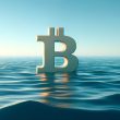 liquidium-secures-$1.25m-pre-seed-funding-for-bitcoin-ordinal-lending