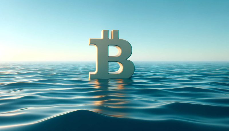 liquidium-secures-$1.25m-pre-seed-funding-for-bitcoin-ordinal-lending
