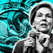 john-deaton-levels-allegations-of-misconduct-against-elizabeth-warren-over-oversight-failures